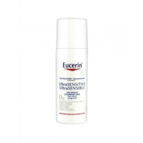 Eucerin Ultra Sensible Soin...