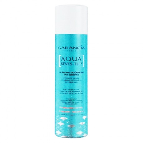 GARANCIA AQUA REVES-TU? 200ML