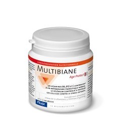 Pileje Multibiane Age...