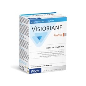 Pileje Visiobiane Protect...