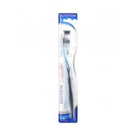 Elgydium Brosse à Dents...
