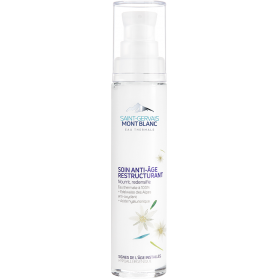SAINT-GERVAIS SOIN ANTI AGE RESTRUCURANT  50 ml