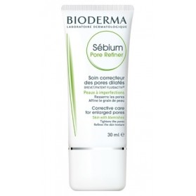 Bioderma Sébium Pore...