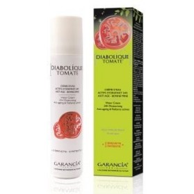 Garancia Diabolique Tomate...