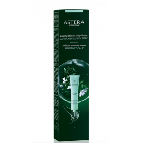 RENE FURTERER ASTERA SENSITIVE SERUM 75ML