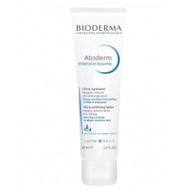 BIODERMA ATODERM BAUME INTENSIVE 45ML