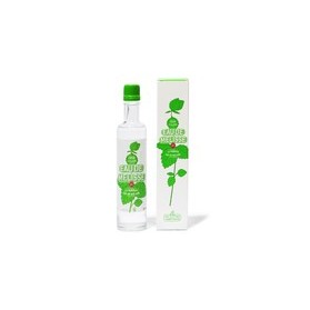Eau de Mélisse Boyer 10cl