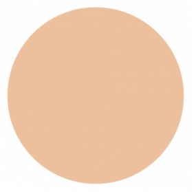 VICHY DERMABLEND FOND DE TEINT FLUIDE CORRECTEUR 16H 30 ML - TEINTE : 20 : VANILLA