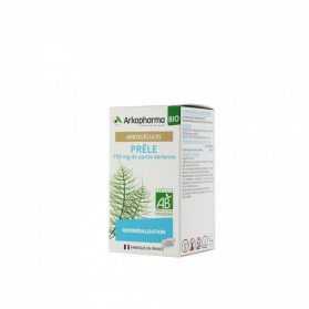 ARKOPHARMA ARKOGELULES PRELE BIO 150 GELULES