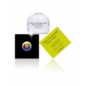 Garancia Abracadabaume...