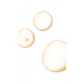 SKINCEUTICALS PHLORETIN CF SERUM ANTI-AGE VITAMINE C 30ML