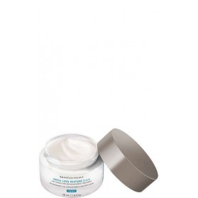 SKINCEUTICALS TRIPLE LIPID RESTORE 2:4:2 48ML