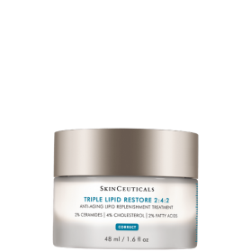 SKINCEUTICALS TRIPLE LIPID RESTORE 2:4:2 48ML