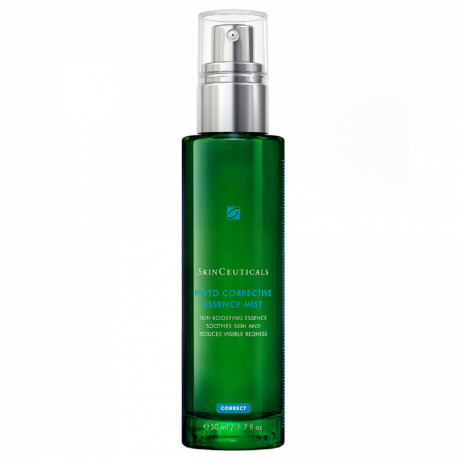 Skinceuticals Phyto corrective Essence Mist 50ml
