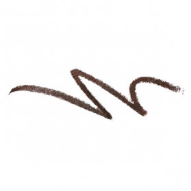 Eye Care Crayon à Sourcils Brun Foncé 1,1g