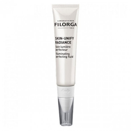 Filorga Skin-Unify Radiance Soin Lumière Perfecteur 15ml