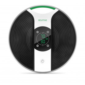 Revitive Médical Thérapie circulatoire