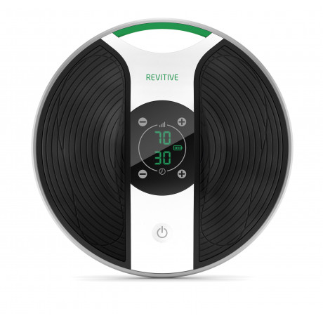 Revitive Médical Thérapie circulatoire