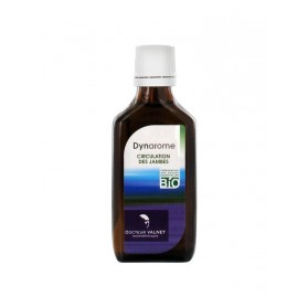 Dynarome Circulation des...