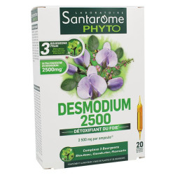 Santarome Phyto Desmodium...