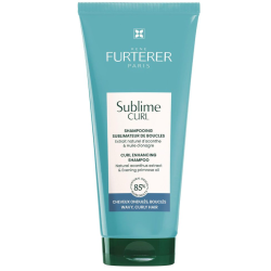 René Furterer Sublime Curl...