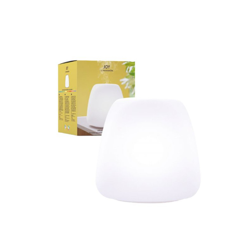 PRANAROM DIFFUSEUR JOY