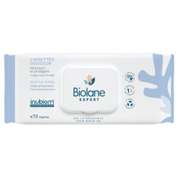 Biolane Expert Lingettes...