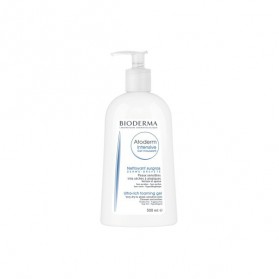 Bioderma Atoderm Intensive...