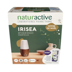Naturactive Irisea...