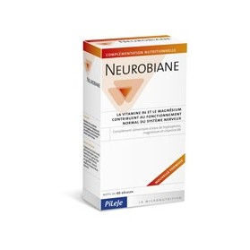 Pileje Neurobiane