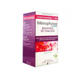 Ménophytea Bouffées de...