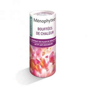 MENOPHYTEA Ménostick...