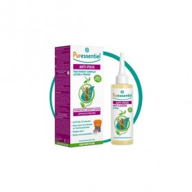 Puressentiel Anti-poux...