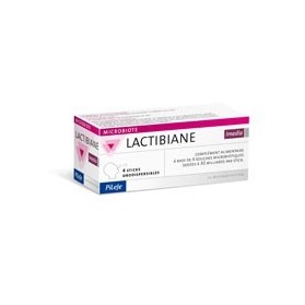 Pileje Lactibiane Imedia...