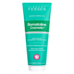 Somatoline Masque Fesses...