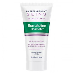 Somatoline Raffermissant...