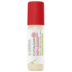 A-DERMA Cutalgan Roll-On...