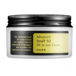 COSRX All In One Cream...