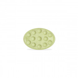 Melvita Savon Exfoliant...