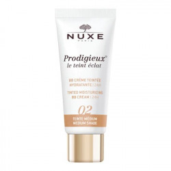 Nuxe BB Crème Teintée...