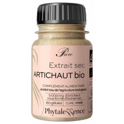 Phytalessence Pure...