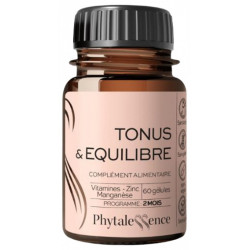 Phytalessence Tonus &...