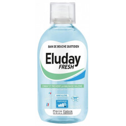 Pierre Fabre Oral Care...