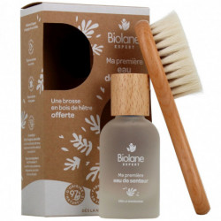 Biolane Coffret Ma Première...