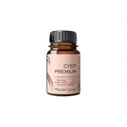 Phytalessence Cysti Premium...