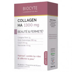 Biocyte Collagen HA 1300 mg...