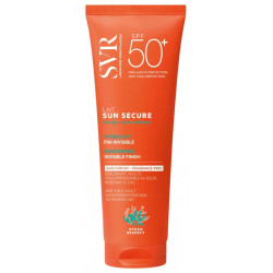 SVR Sun Secure Lait Sans...