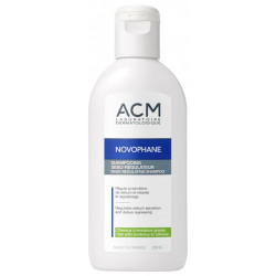 ACM Novophane Shampoing...