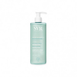 SVR Physiopure Gelée...