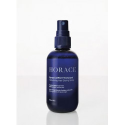Horace Spray Coiffant...